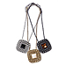 Heidi Klum to Launch Jewelry Line With QVC! 