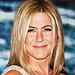 Jennifer Aniston's Tattoo, Beyoncé's Birthday Gift, and More!