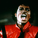 Michael Jackson's 'Thriller' Jacket Sold for $1.8 Million! 