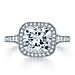 Julie Benz's Engagement Ring: All the Details!