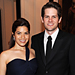 America Ferrera's Wedding Dress: All the Details!