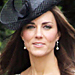 Celebrity Q&A: Are You a Kate or a Pippa?