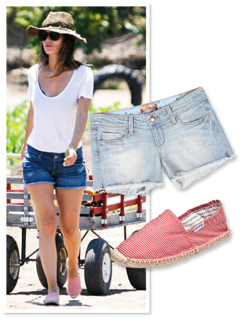 RachelBilsonSoludosPaigeDenim