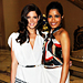 Salvatore Ferragamo Resort 2012: Ashley Greene, Freida Pinto, More!