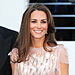 Catherine Middleton's Packing List: We Shopped for Her!