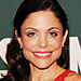 Bethenny Frankel's Expanding Empire, Katharine McPhee's Show Tunes, and More!