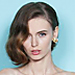Marchesa's Resort Collection: See the Photos! 