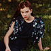 Hailee Steinfeld for Miu Miu: More Photos!