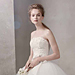 Vera Wang's New David's Bridal Collection: See the Photos!