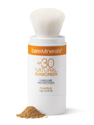 Best Sunscreens