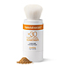 The Best Sunscreens We've Found Yet