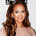 Jennifer Lopez Launches HSN Exclusive Fragrance 