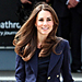 Duchess Catherine's Tour Outfits: All the Designer Details!