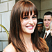 Hair Styles 2011: The Hottest Hair Makeovers of the Year!