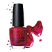 Fourth of July Manicure Ideas!