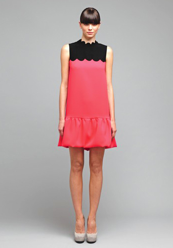 Victoria by Victoria Beckham 