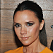 First Look: Victoria Beckham's New Lower-Priced Dress Line!