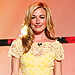 Cat Deeley's So You Think You Can Dance Outfits: All the Details!