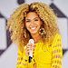 2011’s Hottest Concert Looks!