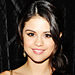 Celebrities Love... Catherine Deane!