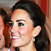 Duchess Catherine's Tour Outfits: Her Bird-Print Dress! 