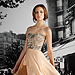 Reem Acra's Resort Collection: See the Photos!