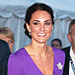 Duchess Catherine's Tour Outfits: See Her Fashion-Filled Weekend!