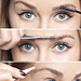 Get Brows Like Lauren Conrad, More Versace and H&M Details, and More!