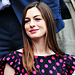 Wimbledon's Stylish Celebrity Fans