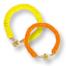 Favorite Things Under $50: Citrus Hues