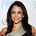 Exclusive First Look: Bethenny Frankel's Skinnygirl Shapewear