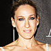 Sarah Jessica Parker Is #1, Inside Kate Moss' Wedding, and More! 