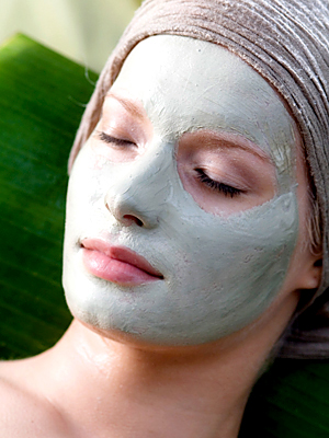 070611-poll-facial-300.jpg