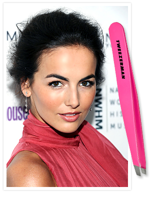 070611-poll-tweezers-300.jpg