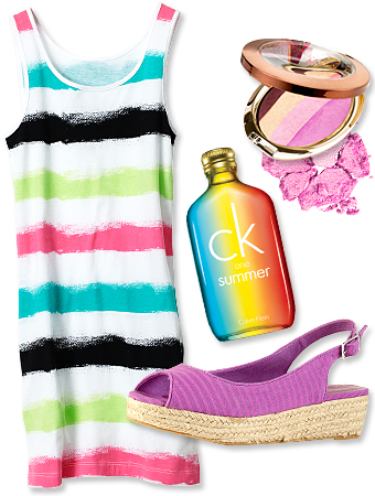 Stripes
