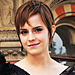 Emma Watson's LBD Designer: Rafael Lopez for Atelier-Mayer! 