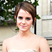 Emma Watson's Oscar de la Renta Gown: All the Details!