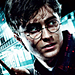 Jessica Simpson's Fragrance Is Out, Harry Potter Movie Clips, and More!