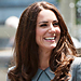 The Royal Luggage: All the Designer Details!