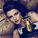 Rachel Weisz: Bulgari's Latest Lion Lover