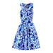 Summer 2011 Shopping: Top 50 Items Under $50