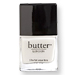 Favorite Things Under $50: All White