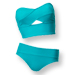Favorite Things Under $50: Cote d'Azur