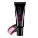 Favorite Things Under $50: Punk Chic