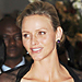 Princess Charlene Wittstock's Royal Outfits: See the Photos 