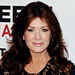 Lisa VanderPump's Advice for Duchess Catherine in Beverly Hills