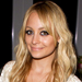 Nicole Richie Joins Fashion Star! 