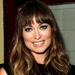 Stars Ask, We Answer: Need-to-Know Beauty Questions
