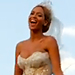 Beyonce's 'Best Thing I Never Had' Video: Wedding Dress Details!