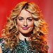 Cat Deeley’s So You Think You Can Dance Outfits: All the Details!